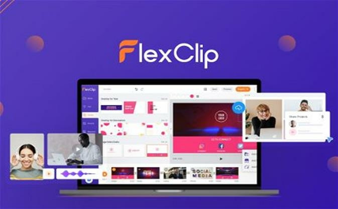 flexclip