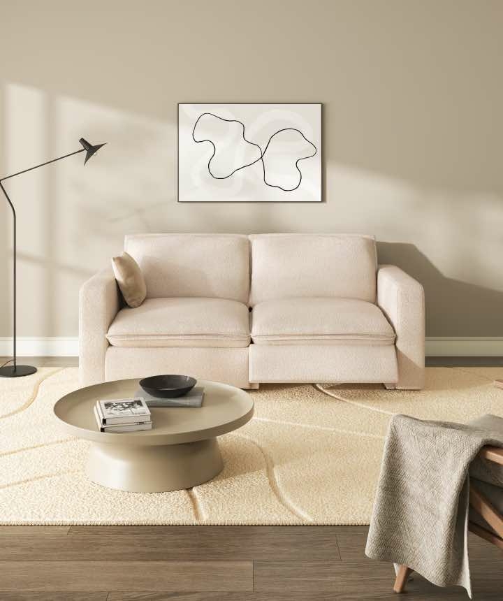 FlexiSpot-DreamSpot-SF7-_2_ (1)
