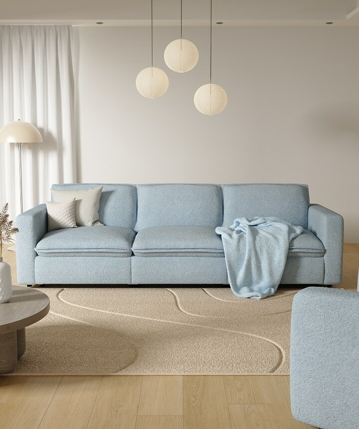 FlexiSpot DreamSpot SF7 (3).