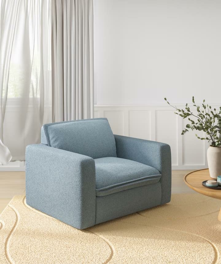 FlexiSpot-DreamSpot-SF7