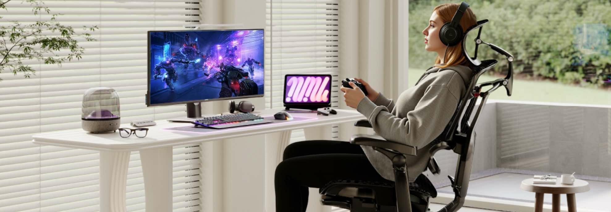 FlexiSpot ErgoX Pro (2)