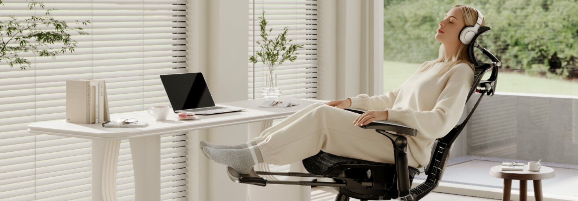 FlexiSpot ErgoX Pro (3)