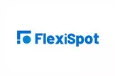 FlexiSpot : le Black Friday profite aux bureaux électriques assis debout