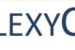 FlexyCore logo