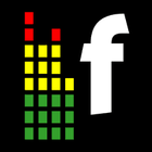 FlicFlac : un convertisseur de fichiers audio performant