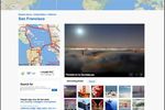 Flickr 2