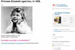 Flickr-Elisabeth