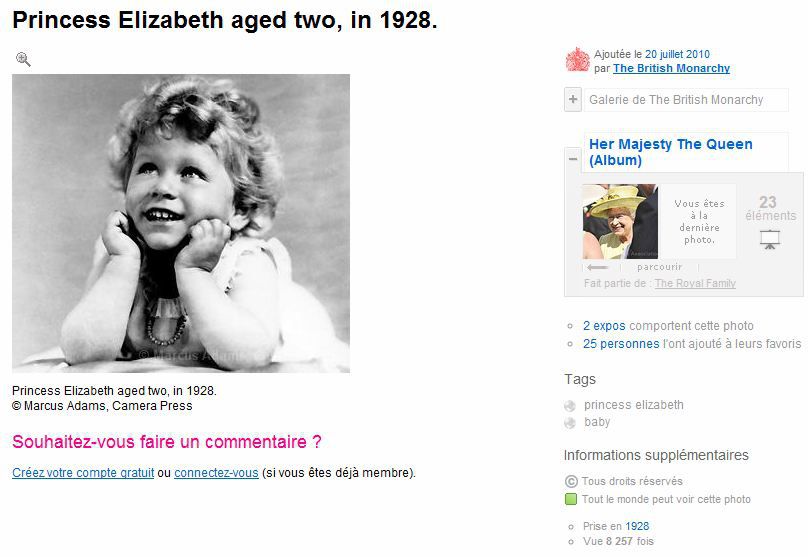 Flickr-Elisabeth
