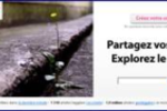 flickr_fr