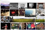 Flickr-nouveau-vue