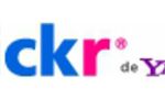 flickr-yahoo-logo