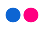 Flickr