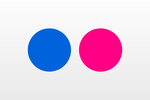 Flickr