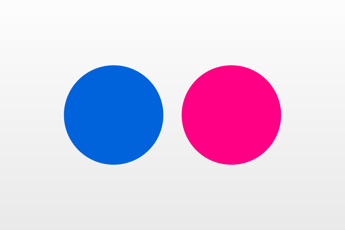 Flickr