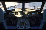 Flight Simulator 1
