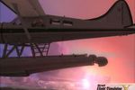 Flight Simulator 2006 - Image 1 (Small)