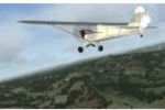 Flight Simulator 2006 - Image 14 (Small)