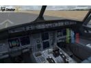 Flight simulator 2006 image 15 small