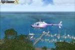 Flight Simulator 2006 - Image 2 (Small)