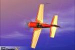 Flight Simulator 2006 - Image 4 (Small)