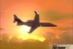 Flight Simulator 2006 - Image 8 (Small)