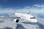 Flight Simulator 2020
