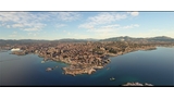 Flight Simulator : Microsoft publie une nouvelle vidéo photoréaliste