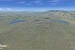 Flight Simulator X Acceleration - Image 4