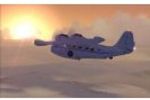 Flight Simulator X - Image 1 (Small)