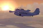 Flight Simulator X - Image 1
