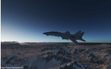 FlightGear : piloter des avions sur une superbe simulation de vol