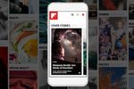 Flipboard