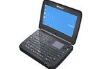 FlipStart 1.0 (Small)