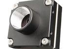 FLIR Firefly
