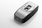 FLIR One iOS
