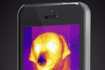 Flir One logo