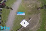 flirtey drone faa livraison