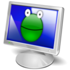 Flitskikker : évaluer la capacité de son PC à faire fonctionner des jeux vidéo