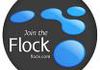 Télécharger le navigateur Flock en version 0.7.9.1