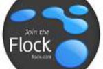 Flock logo
