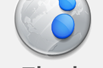 flock-logo