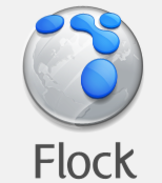 Flock : nouvelle version du navigateur orienté Web 2.0