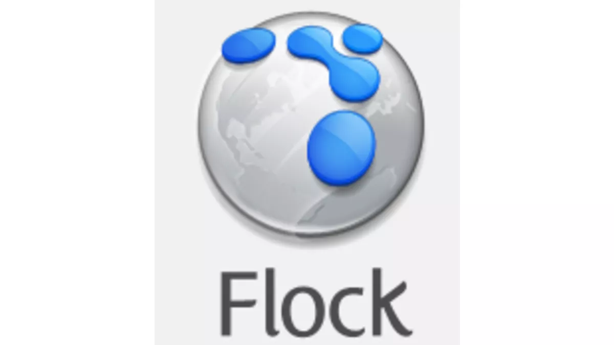 Flock : nouvelle version du navigateur Web opensource