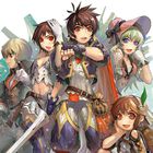 Florensia : client complet