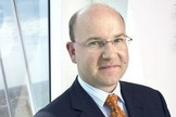 Florian Seiche, directeur EMEA de HTC, passe chez Nokia à partir de juin