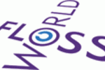 flossworld