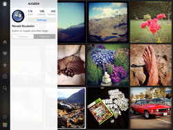 Flow_for_Instagram_iOS_GNT_b
