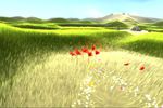 flower (3)
