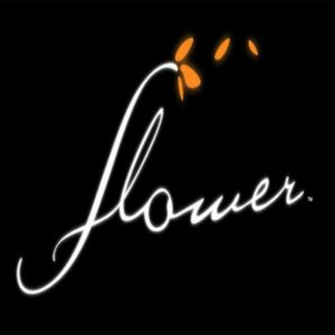flower-image (1)