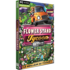 Flower Stand Tycoon : créer votre propre kiosque à fleurs